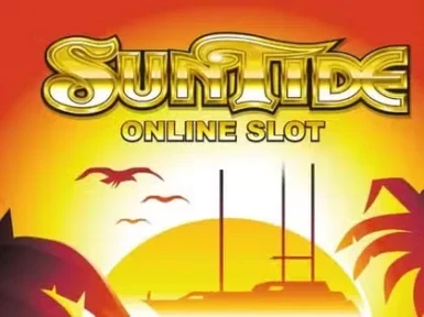 Freespinza Casino screenshot