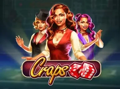 Freespinza Casino screenshot