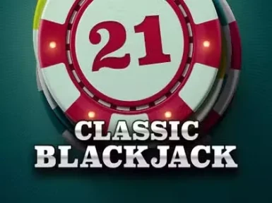 Freespinza Casino screenshot