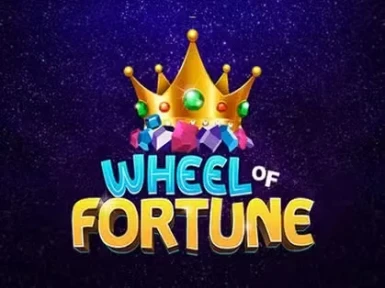 Freespinza Casino screenshot