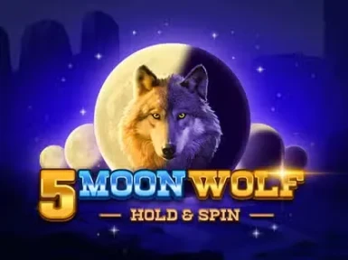 Freespinza Casino screenshot